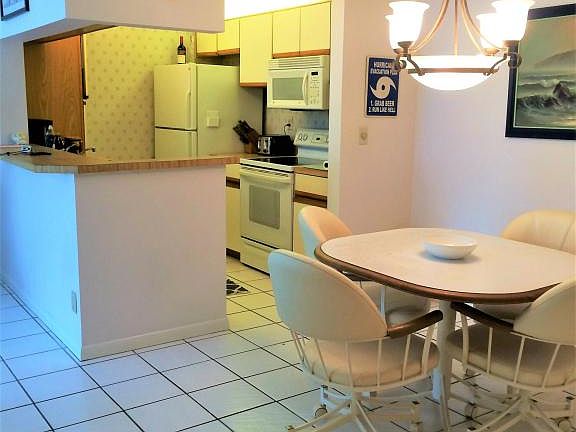 5th image of 2506 SE Anchorage Cv APT G-2