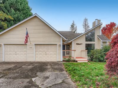 15660 NW Sunningdale Dr, Beaverton, OR, 97006