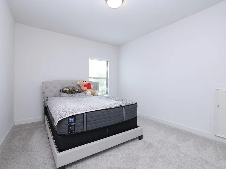 317 Rise Ln — Photo 33