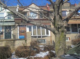 5419 Diamond St, Philadelphia, PA 19131