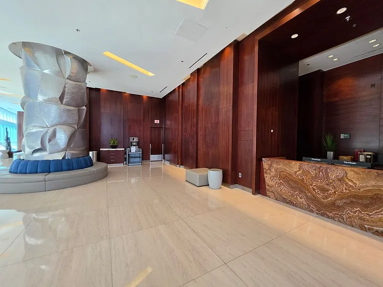 4525 Dean Martin Dr #2807 — Photo 61