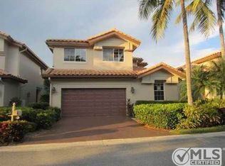 2573 NW 52nd St, Boca Raton, FL 33496