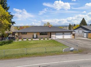 10405 E 8th Ave, Spokane, WA 99206