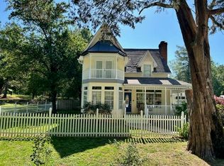 2906 Reed Rd, Dalton, GA 30721