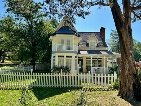 2906 Reed Rd, Dalton, GA 30721
