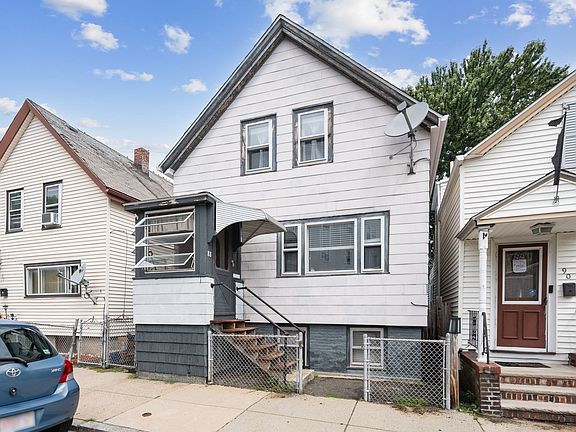 2nd image of 88 Wordsworth St