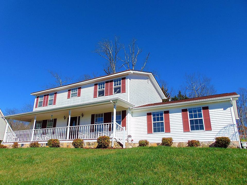1st image of 530 Rolling Hills Dr