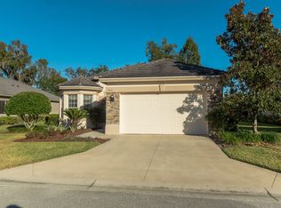 2503 SE 19th Cir, Ocala, FL 34471