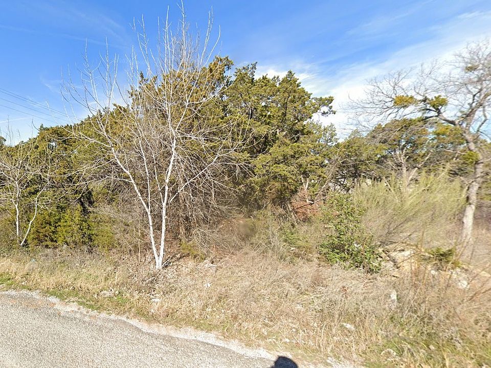 1st image of 932 Arkansas River Dr