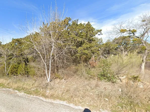 932 Arkansas River Dr, Granbury, TX 76048