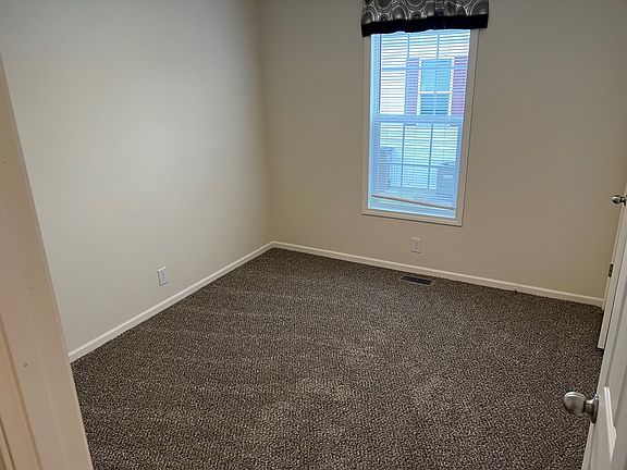 5th image of 7769 Kimberly Dr #47