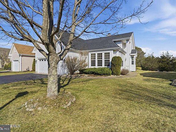 3rd image of 11 Ripple Ter