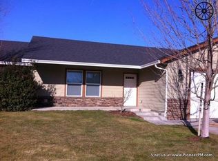 120 Gentry Loop, Myrtle Creek, OR 97457