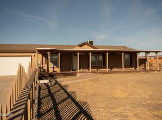 695 Joel Way, Fallon, NV 89406