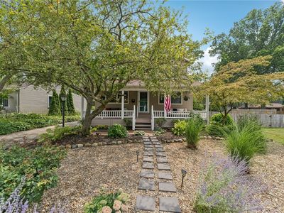 24703 Electric Dr, Bay Village, OH, 44140