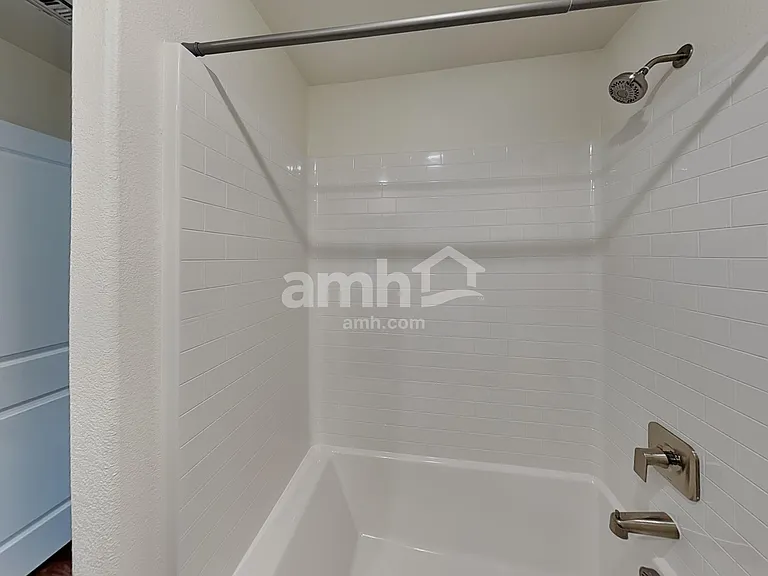 288 Timber Kate Pl — Photo 17