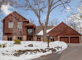 4480 Oak Chase Way, Eagan, MN 55123