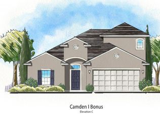 78622 Goldfinch Ln, Yulee, FL 32097