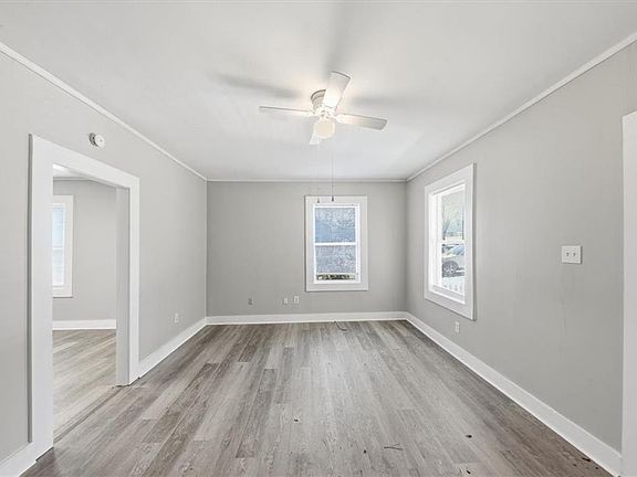 5th image of 259 Addington Dr NW