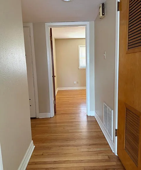 3605 42nd St — Photo 8