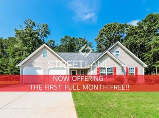 169 Winding Valley Dr, Rockmart, GA 30153