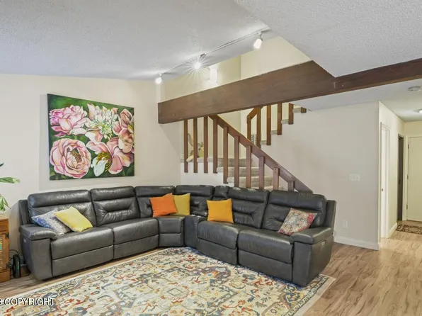 3427 Corvus Pl #134, Anchorage, AK 99504