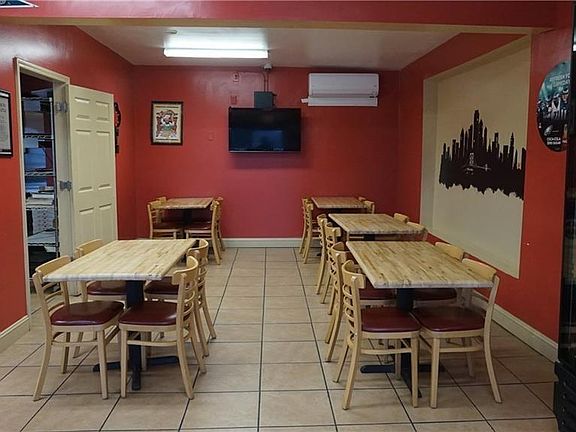5th image of 333 N Black Horse Pike