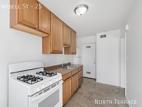 3rd image of 4639 Campbell St APT 2S