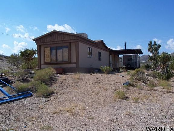 4th image of 1625 W Sugarloaf Dr