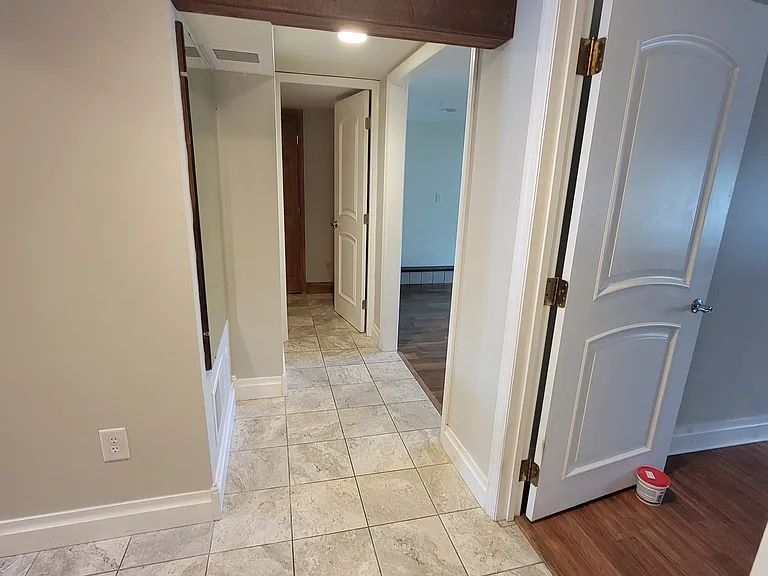 32 E Main St #A — Photo 9