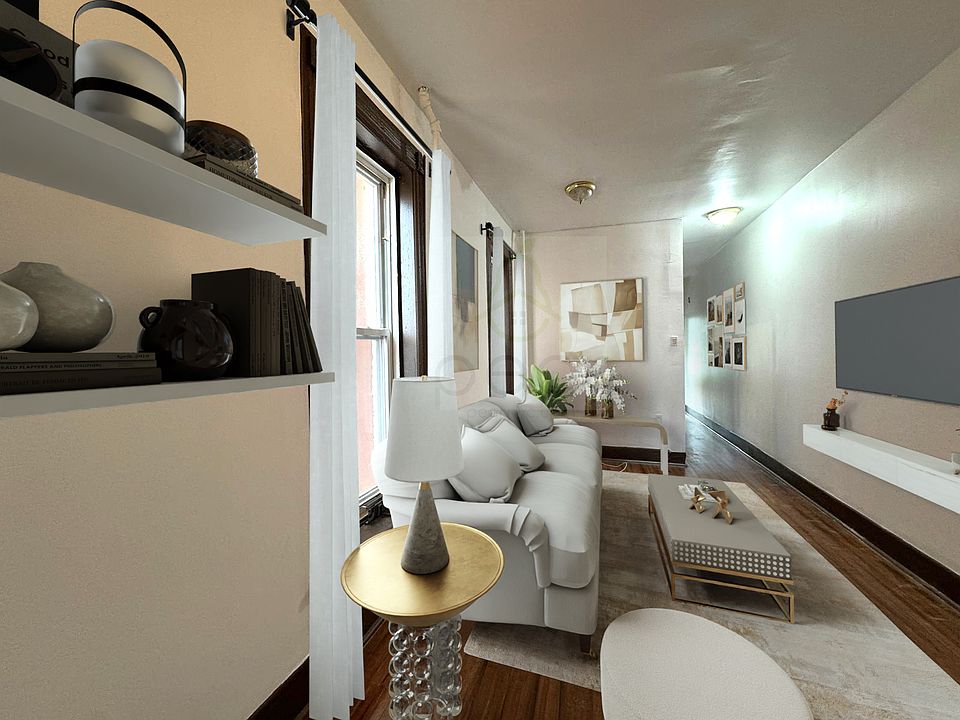 1st image of 1448 Pacific St APT 2L