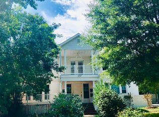 1937 Fairfield Dr APT C, Raleigh, NC 27608