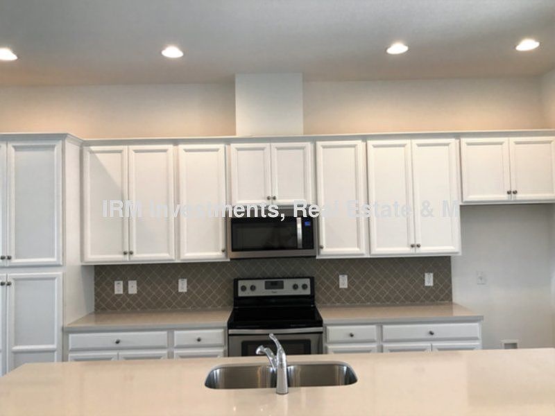 2nd image of 444 Windmill Palm Cir
