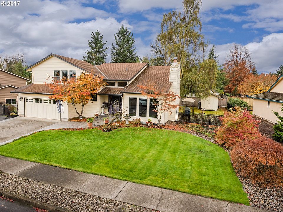 1st image of 7106 NE 83rd Ave