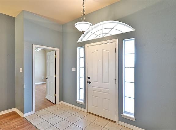 3rd image of 222 Sugar Biscuit Ln