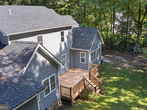 4th image of 3824 Coulbourn Mill Rd