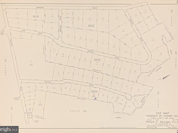 5th image of 31 Imperial Dr