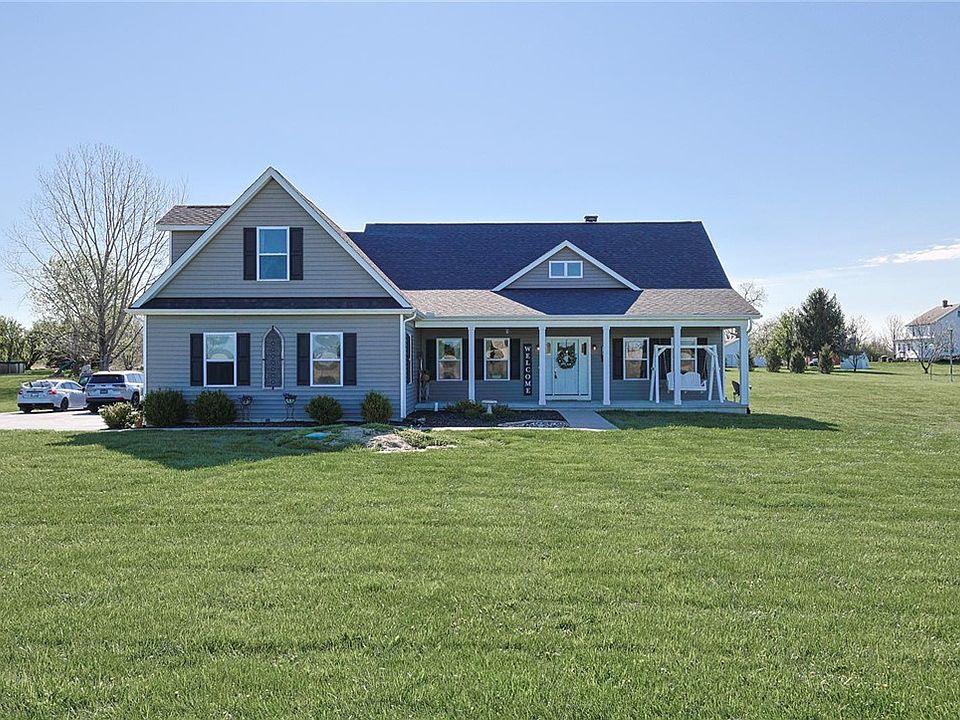 1st image of 64 Schell Rd