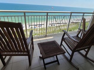 13621 Perdido Key Dr #903E, Pensacola, FL 32507