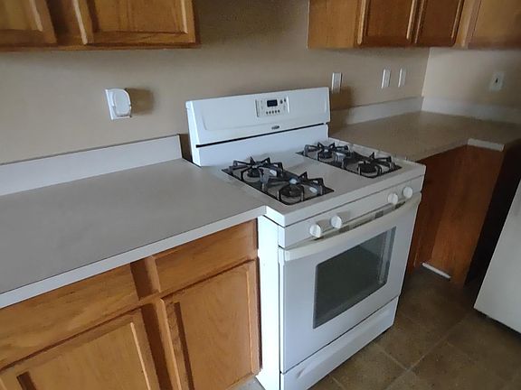 4th image of 5140 Westpoint St