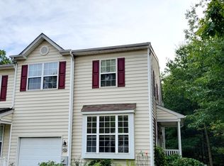 110 Avon Ct, Malvern, PA 19355