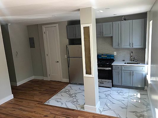 1st image of 356 Eastern Pkwy #1C