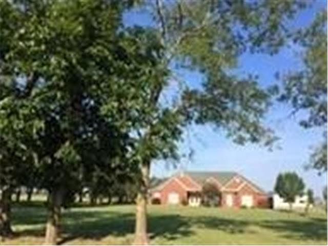 1st image of 344 County Road 12200