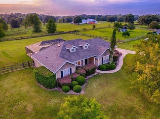 9640 SW 102nd Ter, Gainesville, FL 32608