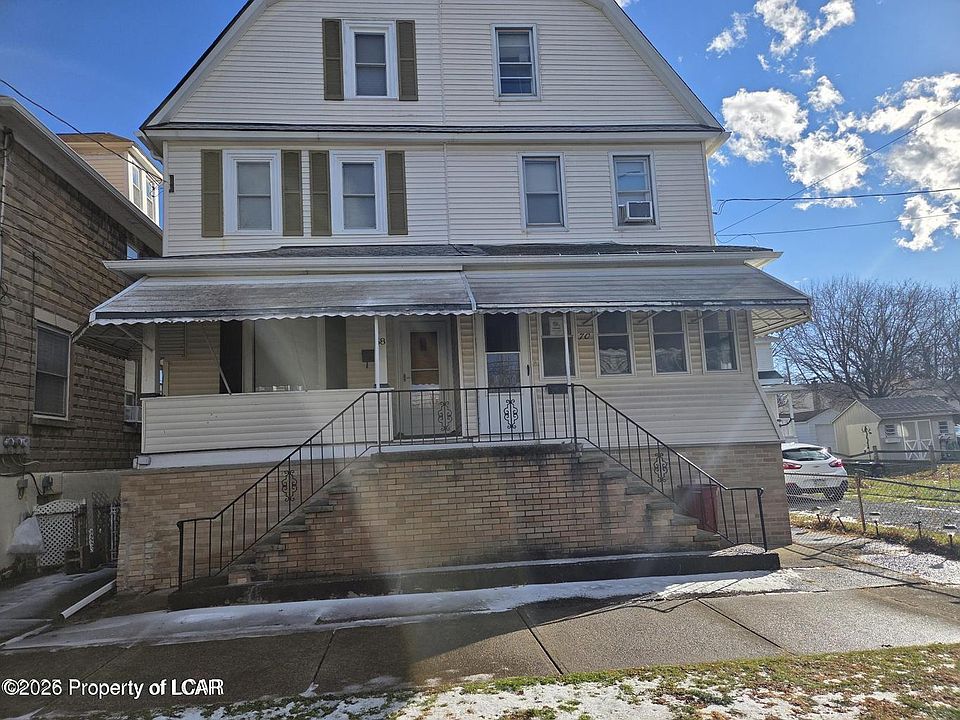 1st image of 68 S Loveland Ave