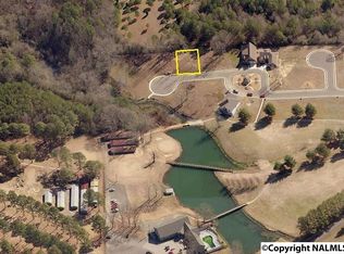 50 Sawgrass Ln, Albertville, AL 35951