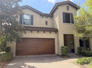 12798 Munro Ln, Odessa, FL 33556