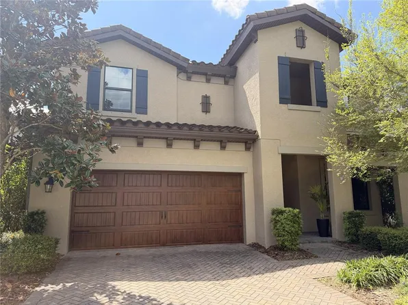 12798 Munro Ln, Odessa, FL 33556