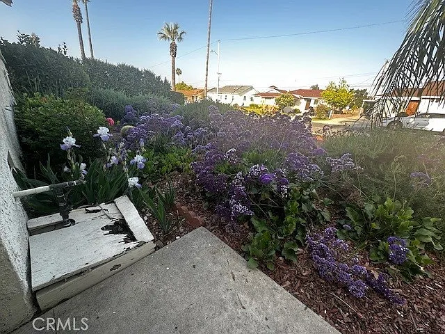 1843 Lancewood Ave — Photo 3