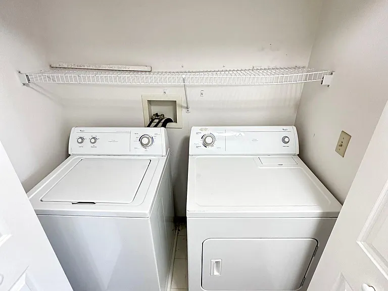 1871 Wildflower Ct — Photo 6